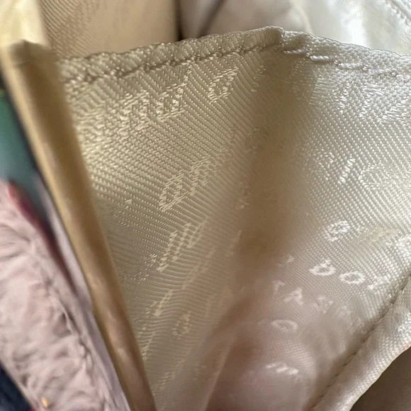 Kate Spade New York Miss Penny's Emanuelle Clutch - Brighton Wave Multicolor - Picture 12 of 13